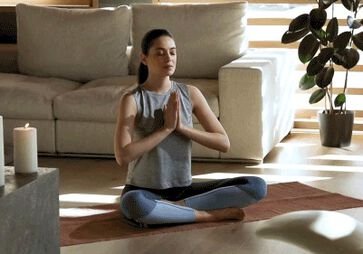 5 passos para relaxar depois do trabalho