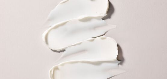 creme hidratante para peles secas