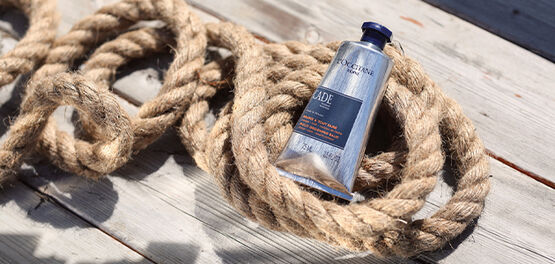 After Shave Cade L'Occitane