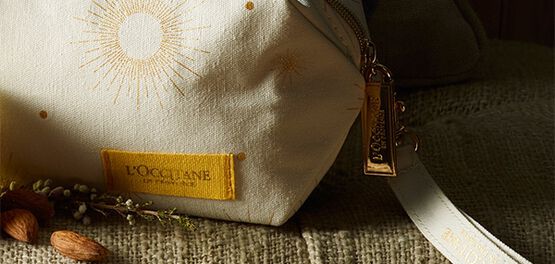 bolsa de toilette