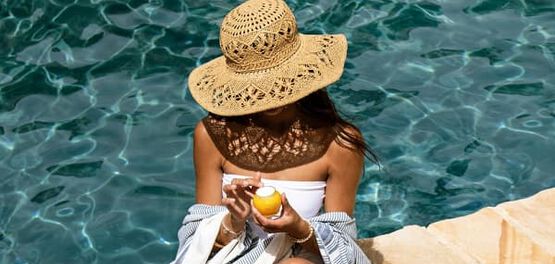 produtos spf