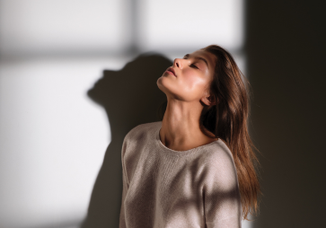Eau de Toilette & Eau de Parfum: qual &eacute; a diferen&ccedil;a? 