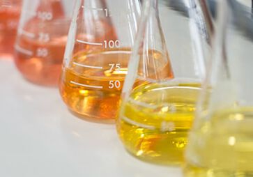 INGREDIENTES USADOS COM MODERA&Ccedil;&Atilde;O