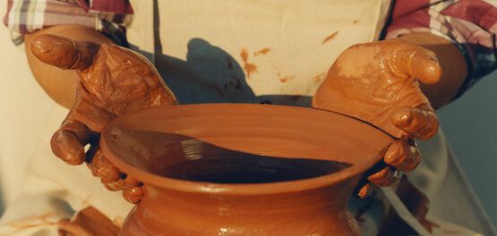 artesanato