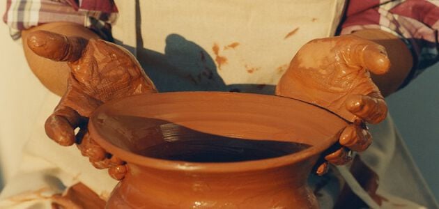 artesanato