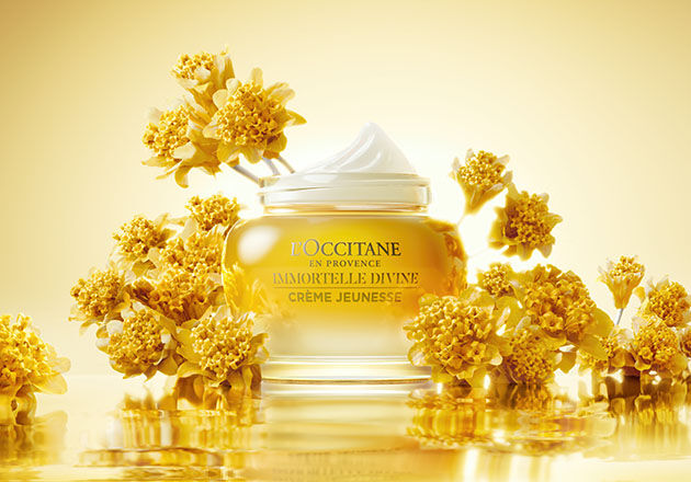 creme divino antirrugas global anti-manchas