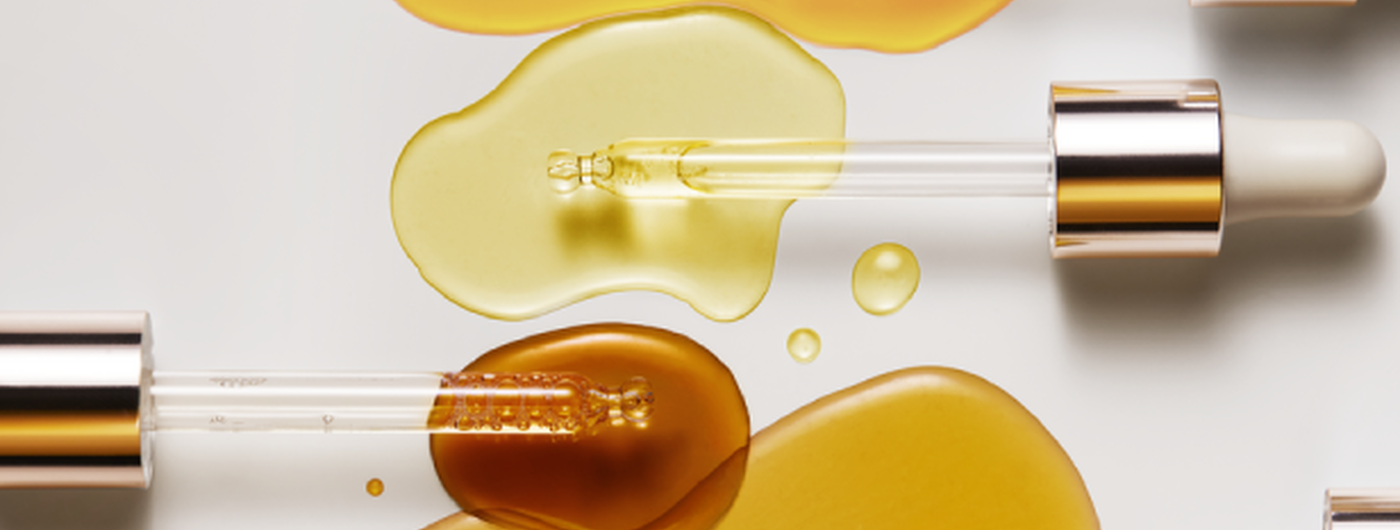 extratos de Immortelle