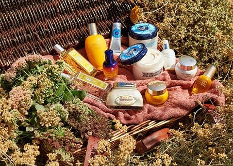 produtos BEST-SELLERS