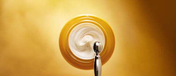 esp&aacute;tula facial multiusos