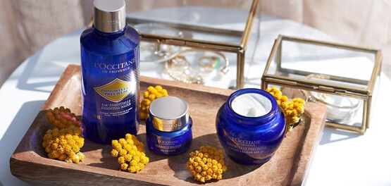 creme de rosto hidratante spf
