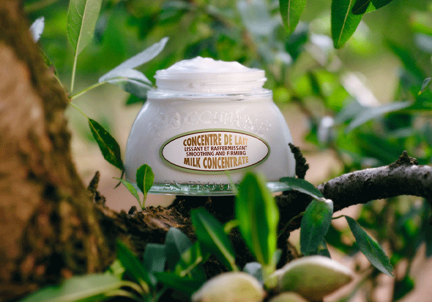 creme corporal refirmante