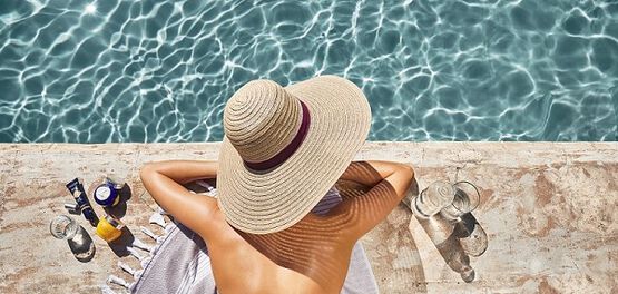 creme com spf 