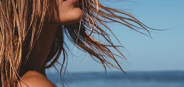 Conservar o bronzeado o m&aacute;ximo de tempo