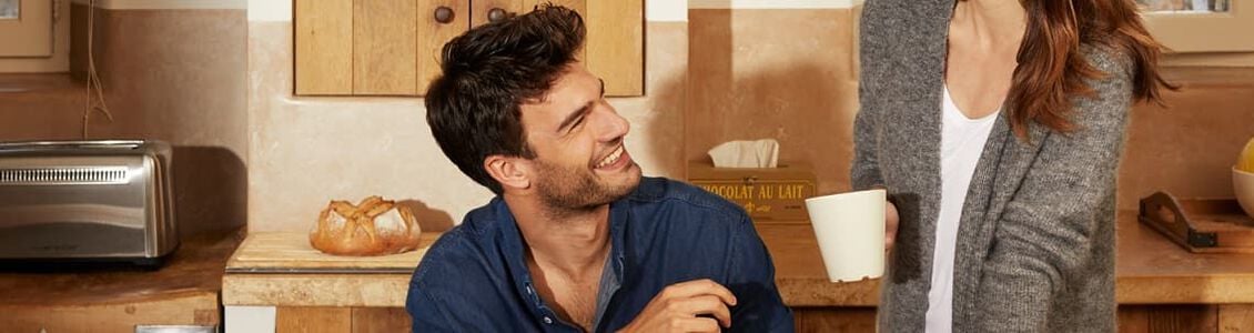 dicas de beleza homem
