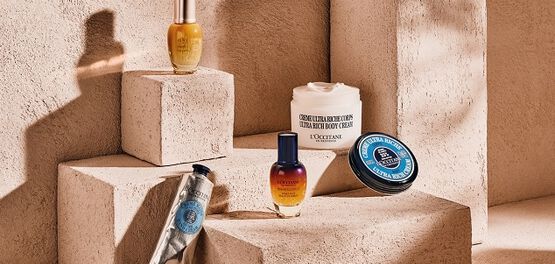 black friday cosmeticos 2022