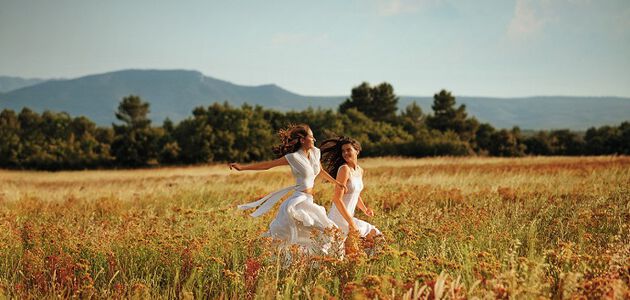 Dicas de Beleza Perfume