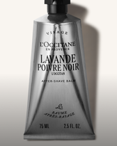 B&aacute;lsamo After Shave Lavande Poivre Noir