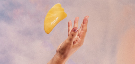 dicas como utilizar o gua sha
