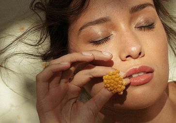 Dicas de Beleza Rosto