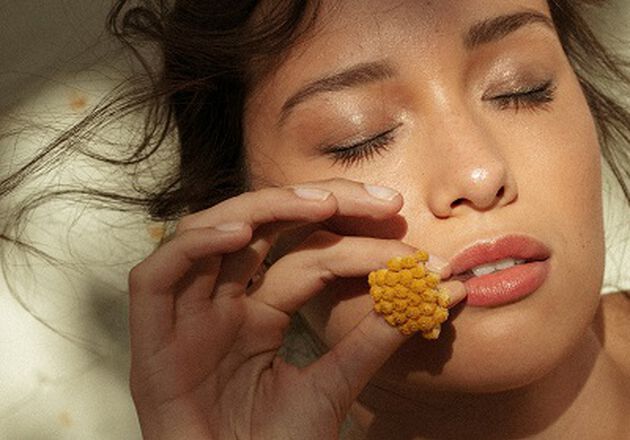 Dicas de Beleza Rosto