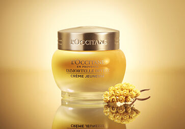 creme divino antirrugas global anti-manchas