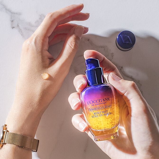 serum anti idade