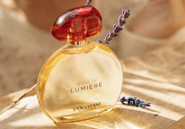 Dicas de Beleza Perfume