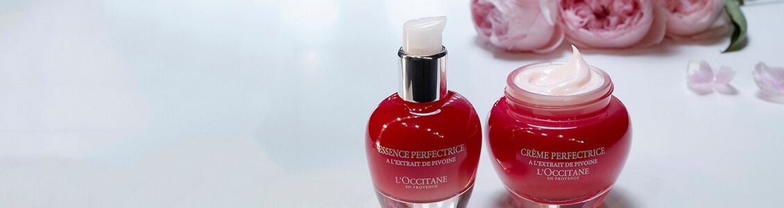 produtos peonia