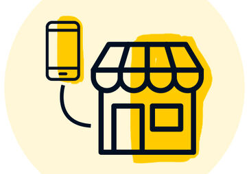 Call & Deliver