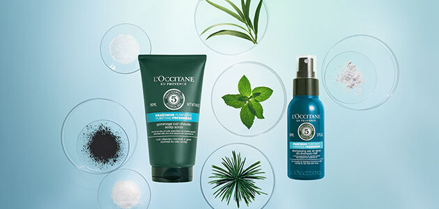 produtos capilares oleos essenciais produtos naturais cabelo
