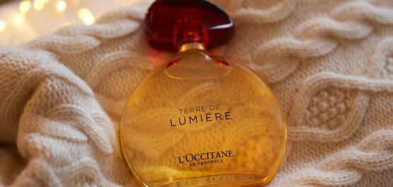 perfume noite