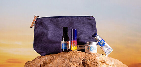 <b>A sua Bolsa de cuidados por -50%*!</b>
