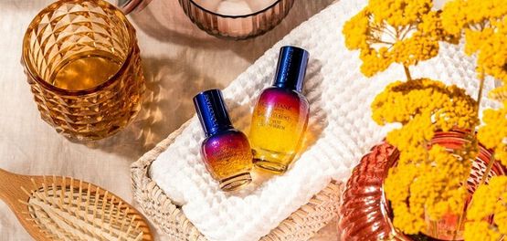 serum hidratante pele seca