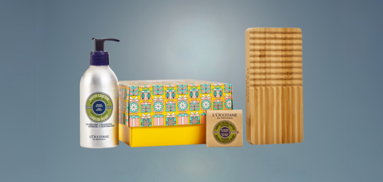<b>O Kit de M&atilde;os por 15&euro;</b>