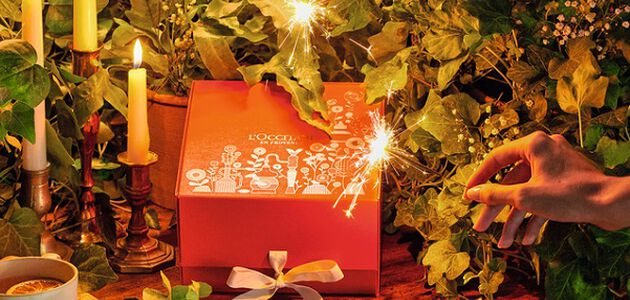 ideias presentes de natal 2022