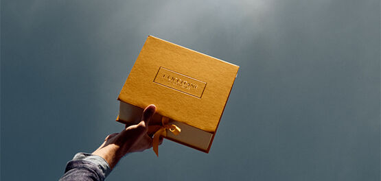coffret presente beleza homem