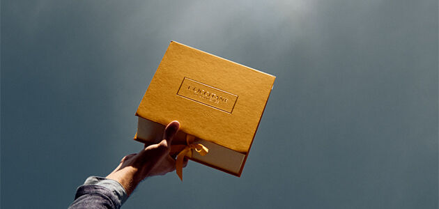 coffret presente beleza homem