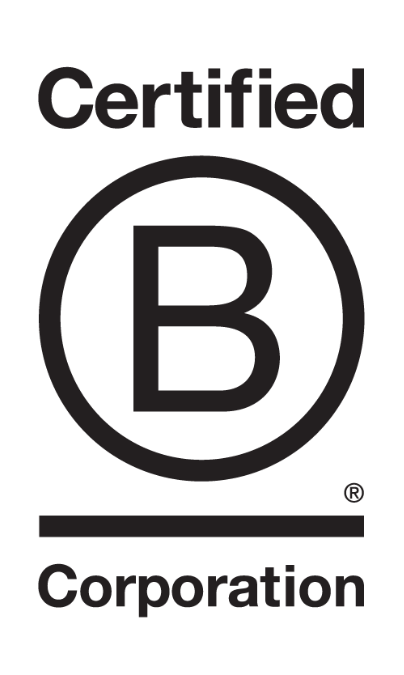 Empresa BCorp