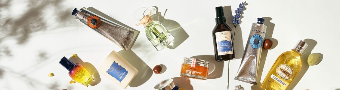black friday cosmetica 2022
