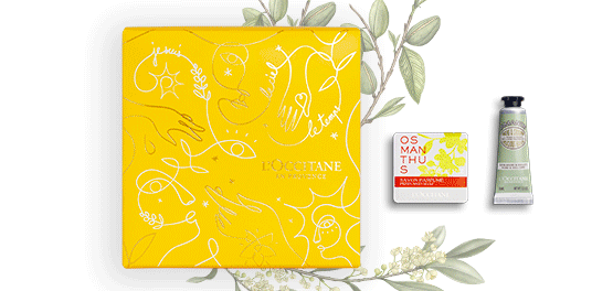 <b>A sua oferta de boas-vindas!</b>