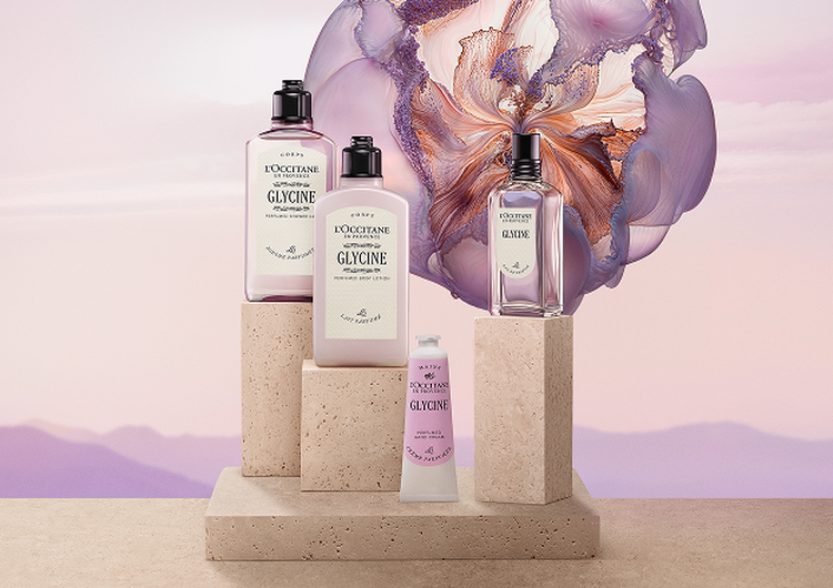 Glycine
