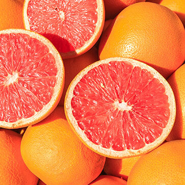 Extracto de Toranja