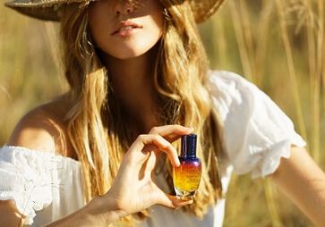 dicas serum
