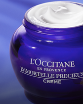 Creme Hidratante de Rosto