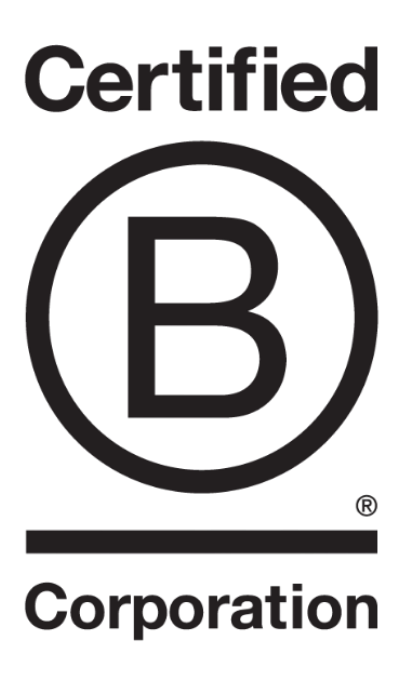 Empresa BCorp