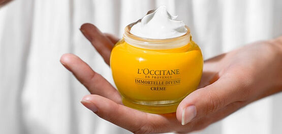 creme ani age soin visage
