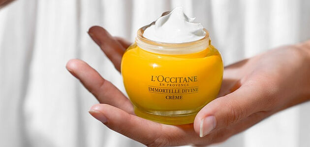 creme ani age soin visage