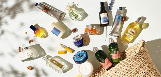 black friday cosmetica 2022