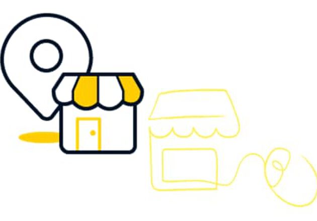 Click & Deliver