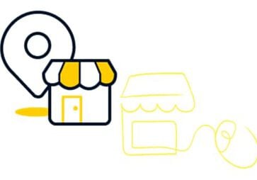 Click & Deliver